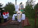 Boże Ciało 2016_276